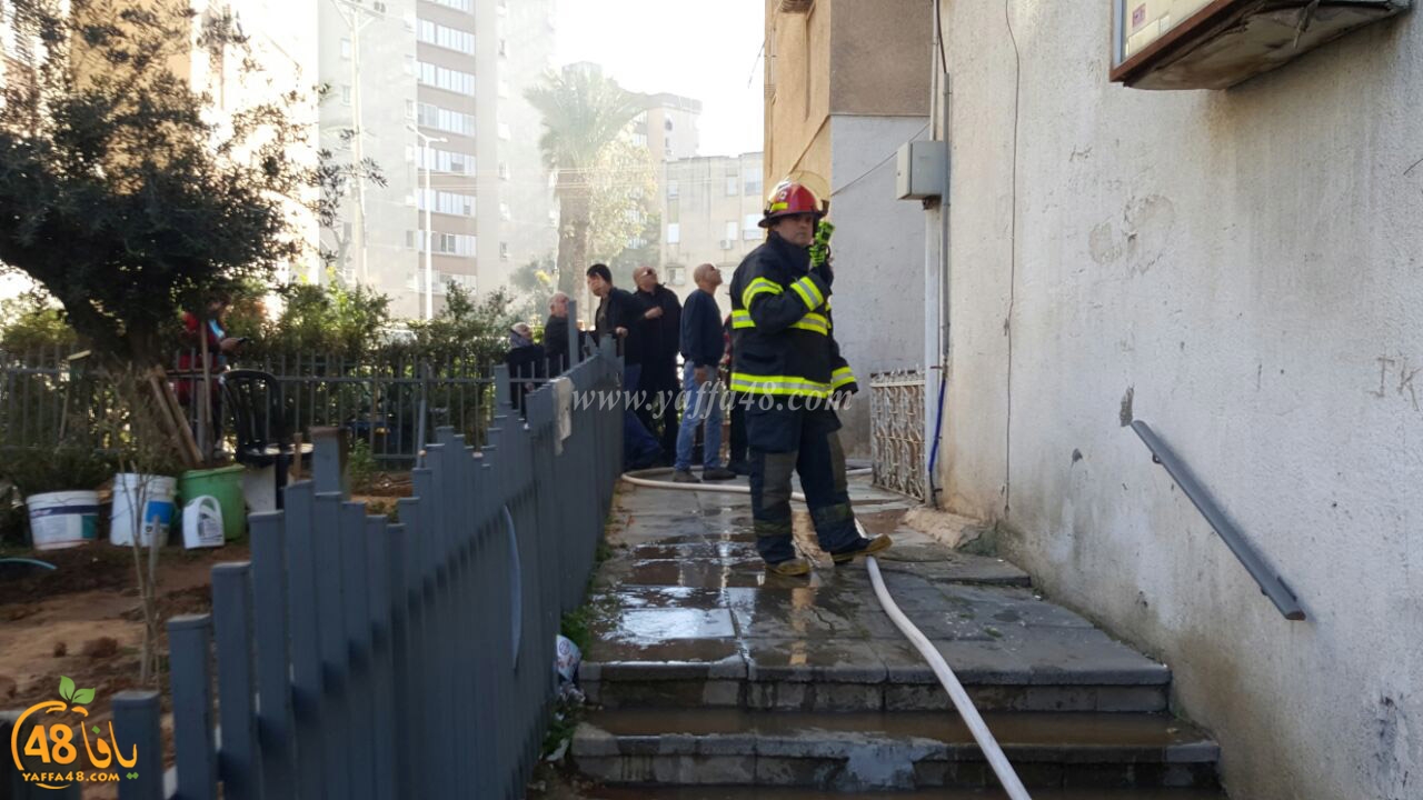 fire in ludaj (14).jpg